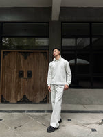 O1CN015YeiDS1pL9DRpWPlb