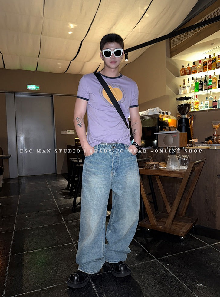 O1CN015Yk00J1ylYcWL39se