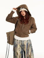 O1CN015Yx68K22JOml4nChx