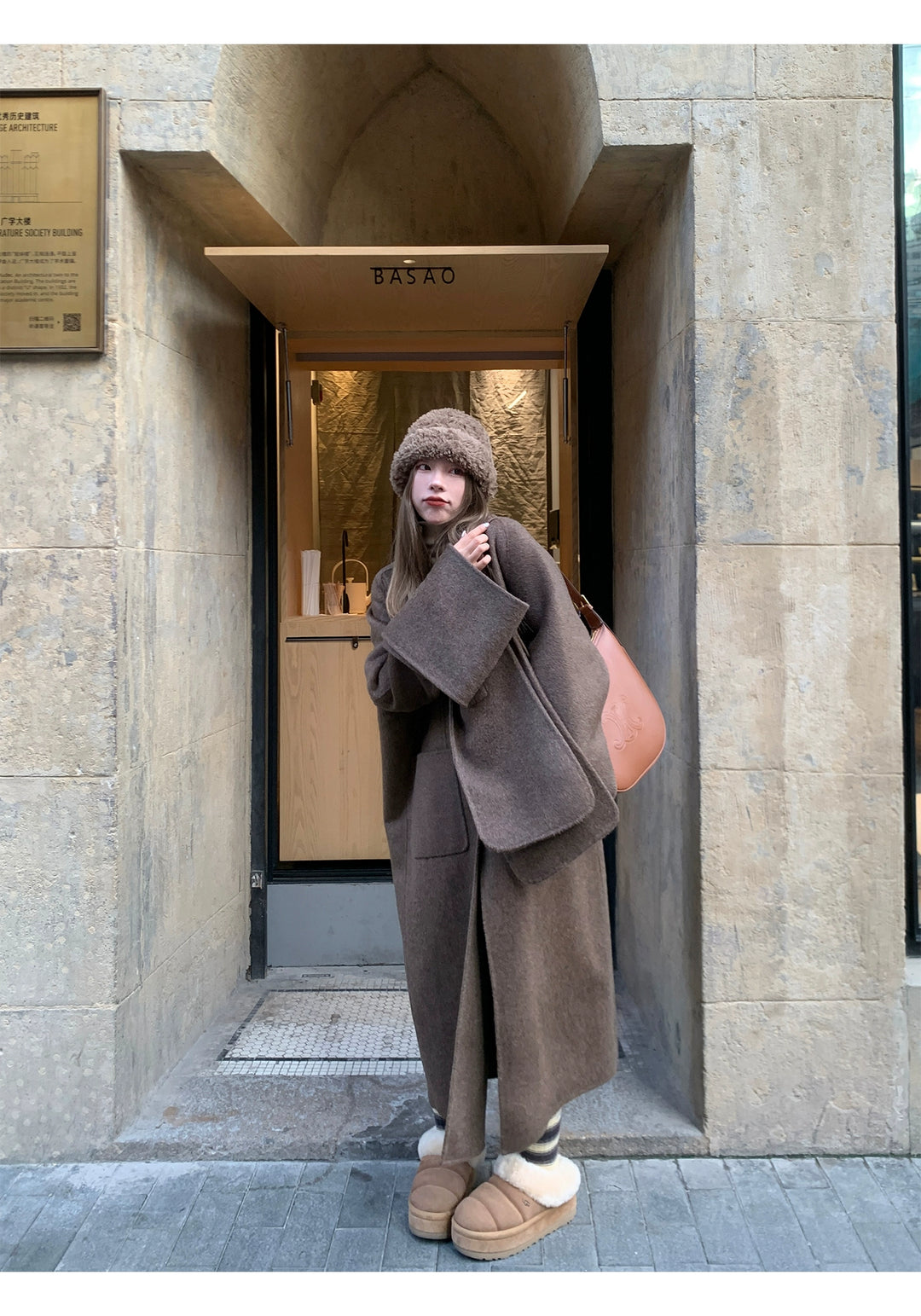 O1CN015ZDgIT1iEY3eEMPLu