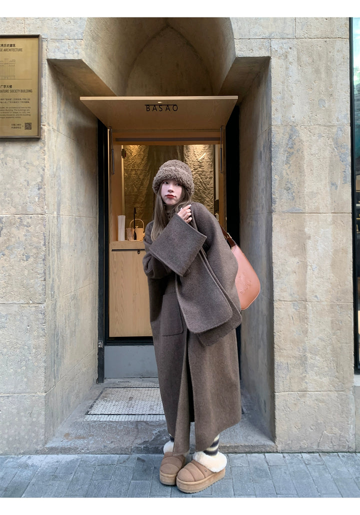 O1CN015ZDgIT1iEY3eEMPLu