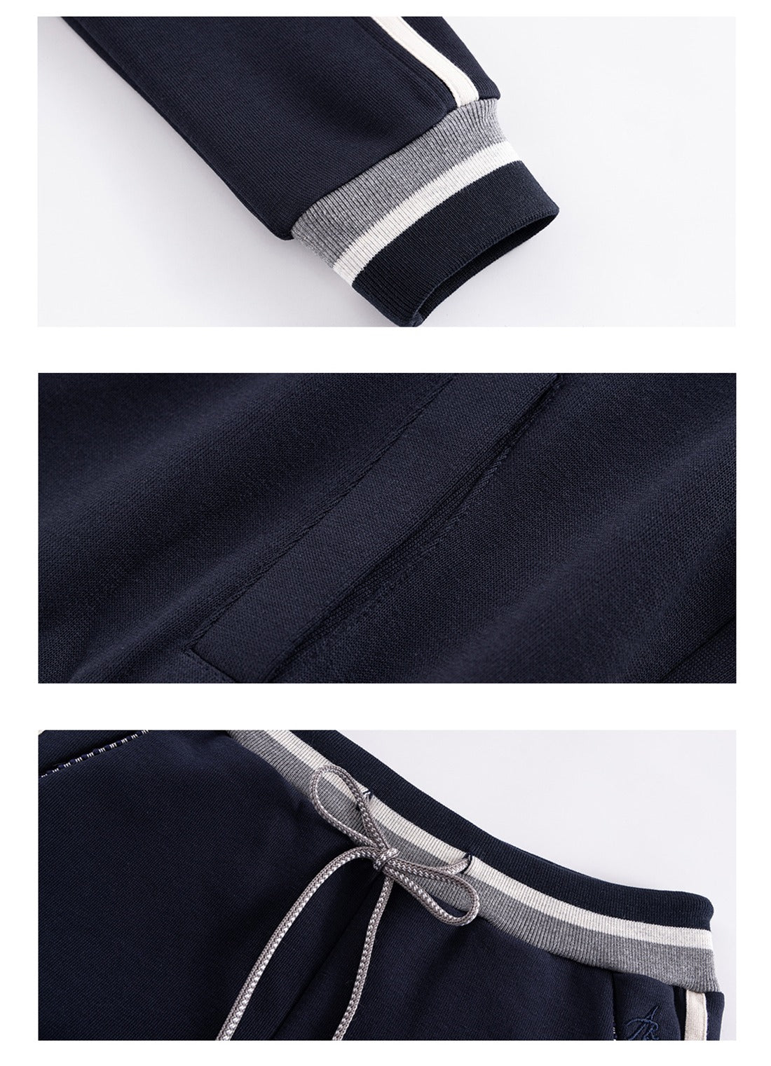 O1CN015ZScKz1JKAibzcjPm