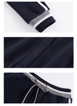 O1CN015ZScKz1JKAibzcjPm