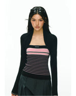 O1CN015ZZT1Z1JKAkJnzk9G