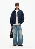 O1CN015ZcIbe1Vze0J2iJ0b