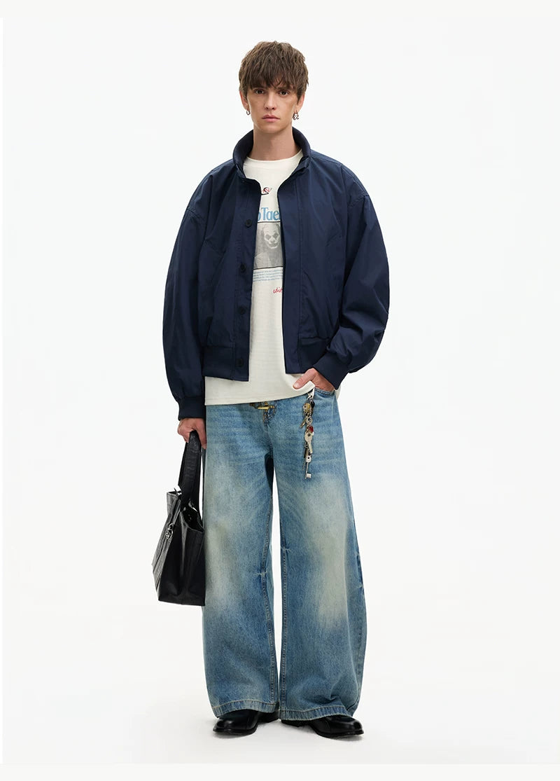 O1CN015ZcIbe1Vze0J2iJ0b