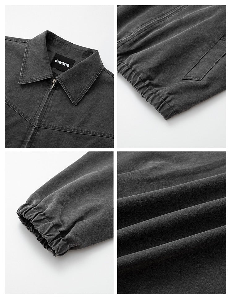 O1CN015Zlxvy1CJzFC0hsSu