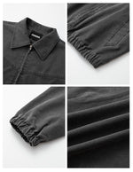 O1CN015Zlxvy1CJzFC0hsSu