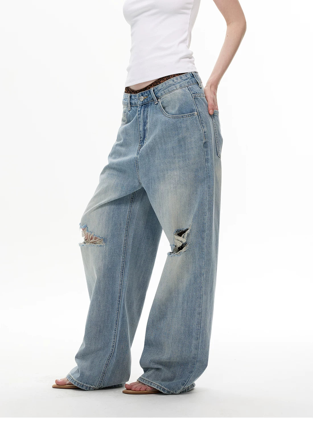 O1CN015a53Vh1r3PBnBhDix