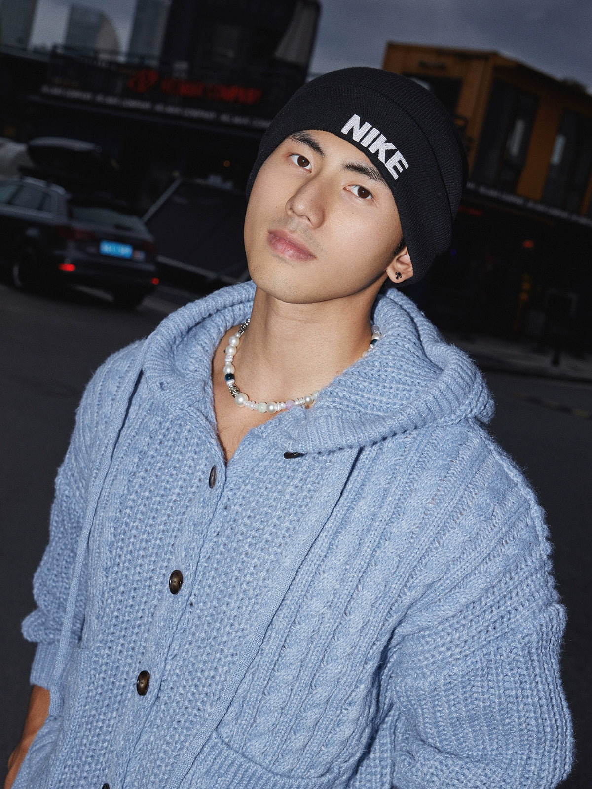 O1CN015a57qQ1EHobSFNGfc