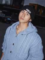 O1CN015a57qQ1EHobSFNGfc