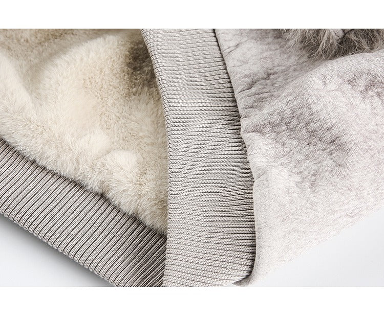 O1CN015a6D9W1Dkq5a479t8