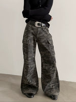 O1CN015aEnYN2ELTw65cO9h