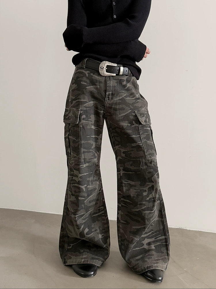 O1CN015aEnYN2ELTw65cO9h