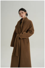 O1CN015aH5Re1t4RHdbJtl9