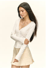 O1CN015aMbbP1JKAh40msmg