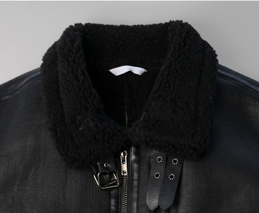 O1CN015aOhgp1fm2HR8d1Rc