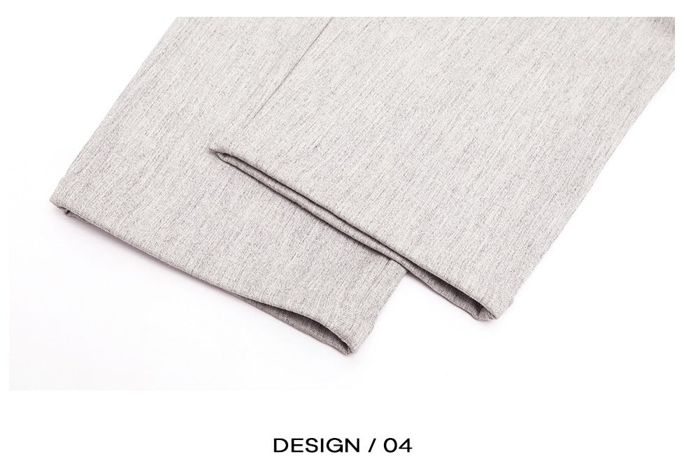 O1CN015aOsR81IkRqRSLwPM