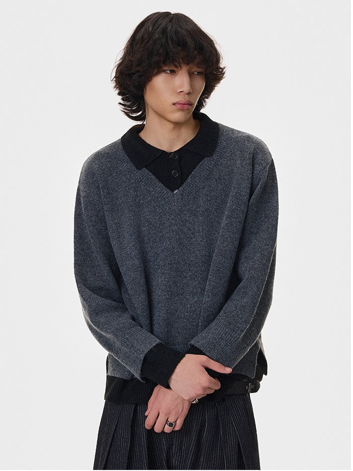 O1CN015aUfMK1VzdyV01Xnx