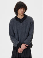 O1CN015aUfMK1VzdyV01Xnx