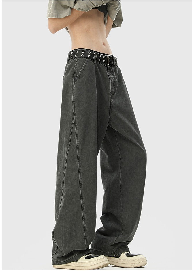 O1CN015acoG71Dkq1teFHxA