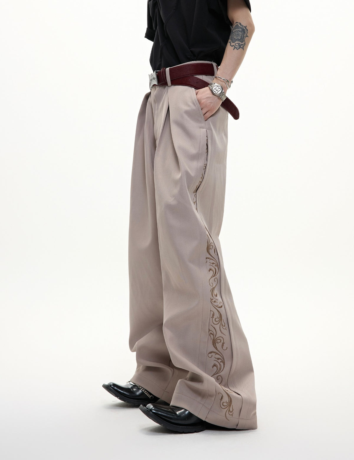 O1CN015admqy2MtOAEMeTuS