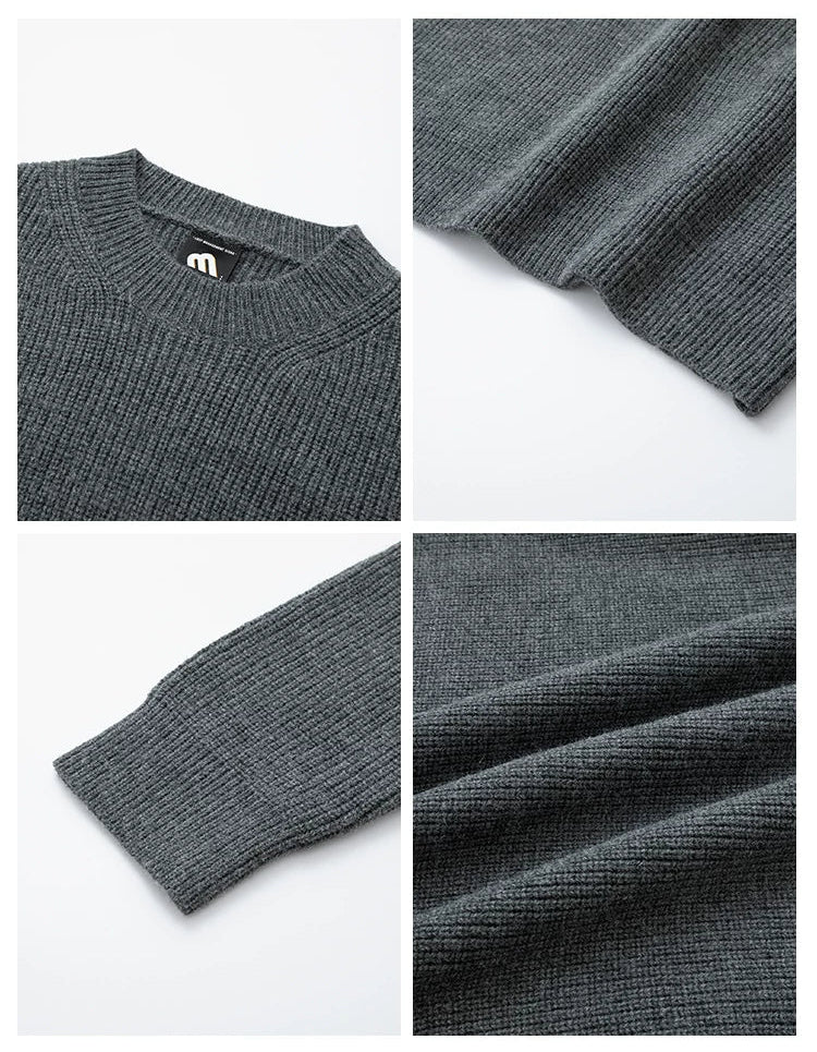 O1CN015adzHl1CJzGvwgveE