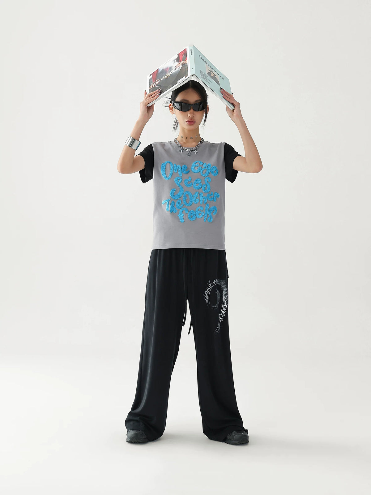 O1CN015b42EO1Qrn8VJwV3V