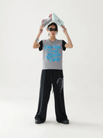 O1CN015b42EO1Qrn8VJwV3V