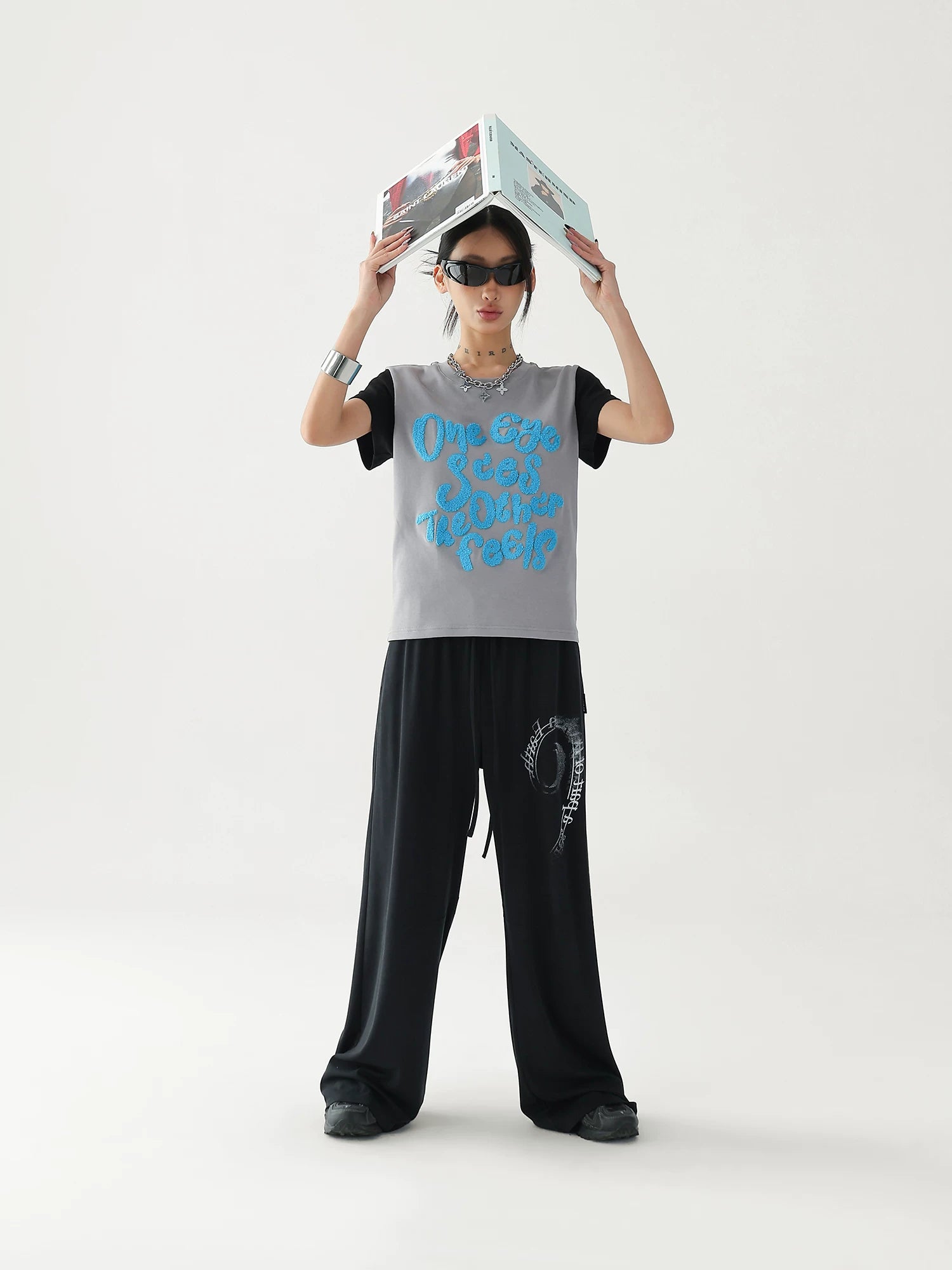 O1CN015b42EO1Qrn8VJwV3V