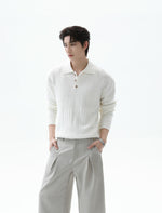 O1CN015bQAFu1MgYvPY9XQr