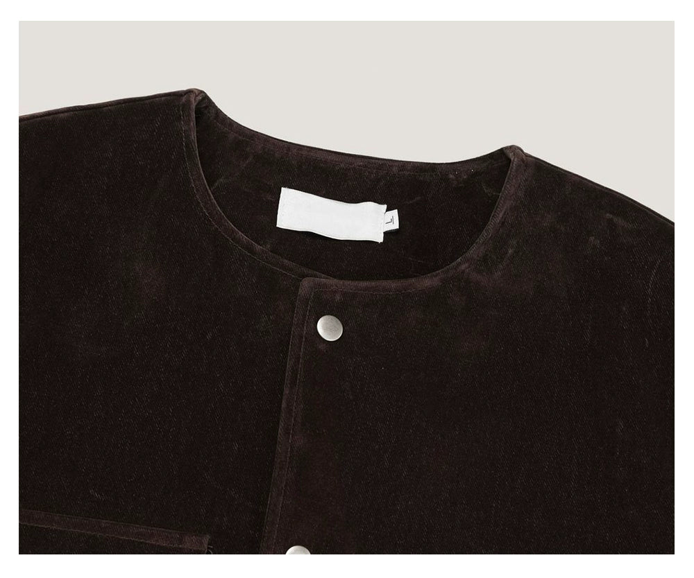 O1CN015bXFgr1fm2NQL3j4X