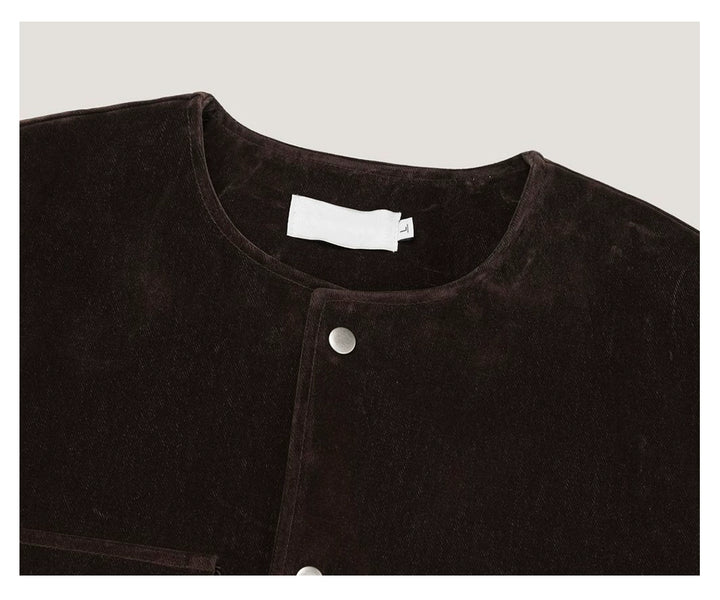 O1CN015bXFgr1fm2NQL3j4X