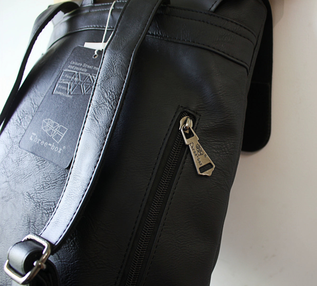 O1CN015bnb5m1RpmxB3cFPS