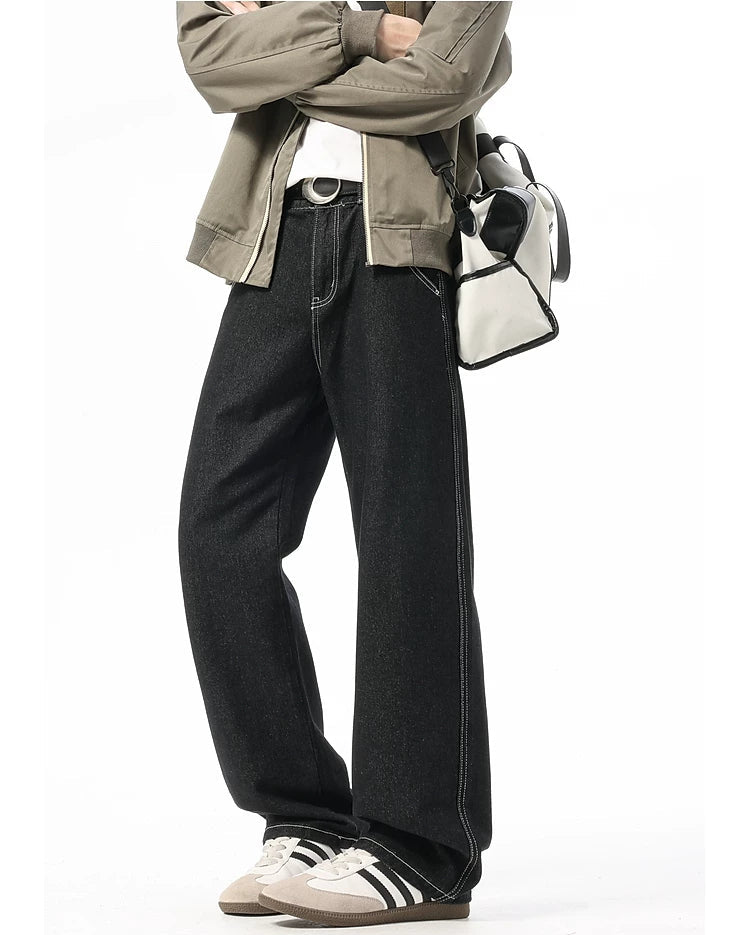 O1CN015btD1h1Dkq6oS0rwV