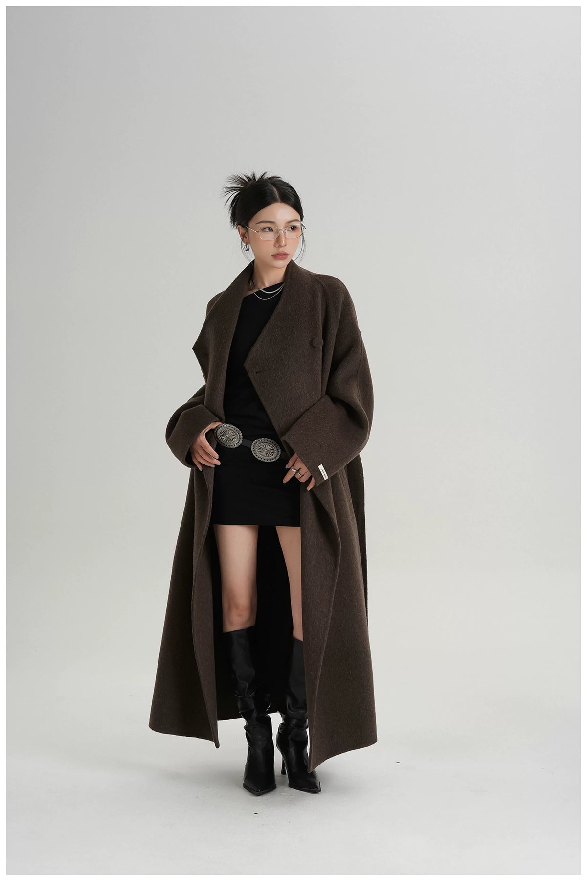 O1CN015bxY1L1t4RHYXIs09