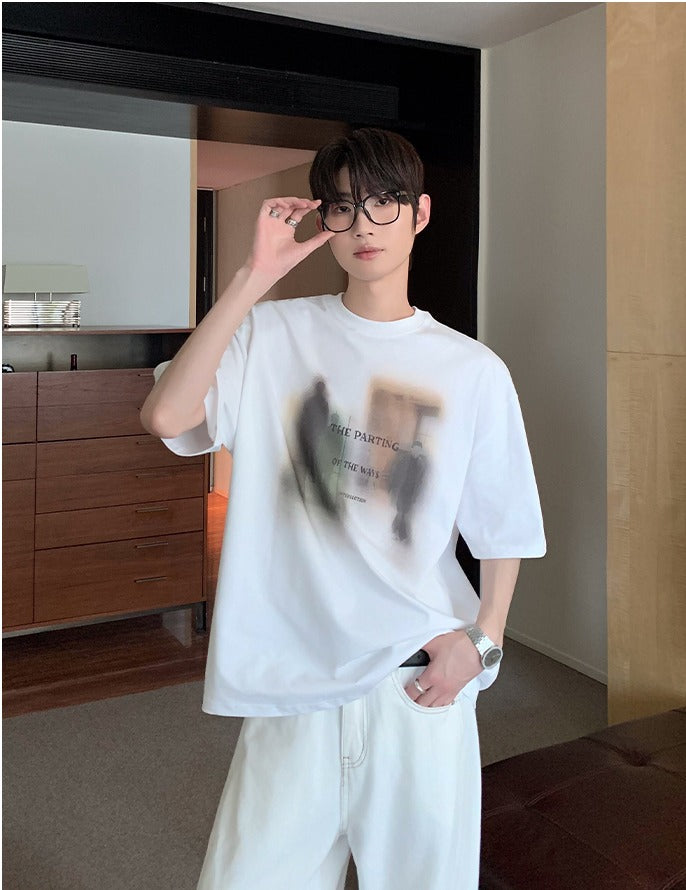 O1CN015c2m6h2Fe5ctodV7b