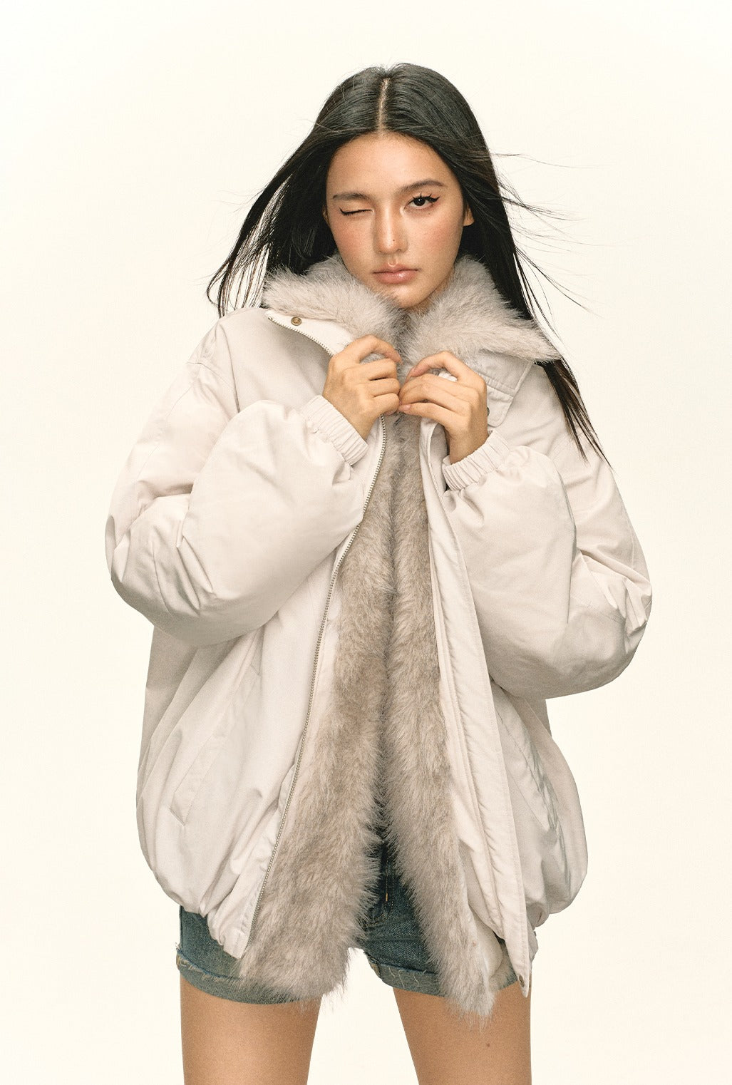 O1CN015cCZNo1JKAjCWxACy