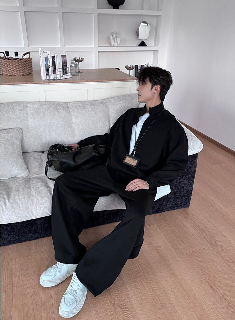 O1CN015cM3ak1FAJjDKYetq