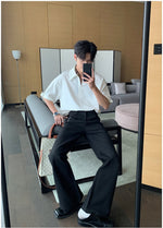 O1CN015cZpUe1FAJhRgWRko