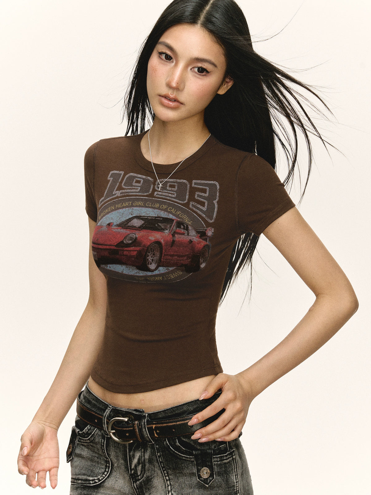 O1CN015cfpgX1JKAhlr9wzk