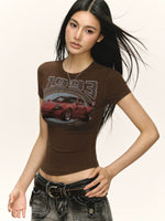 O1CN015cfpgX1JKAhlr9wzk