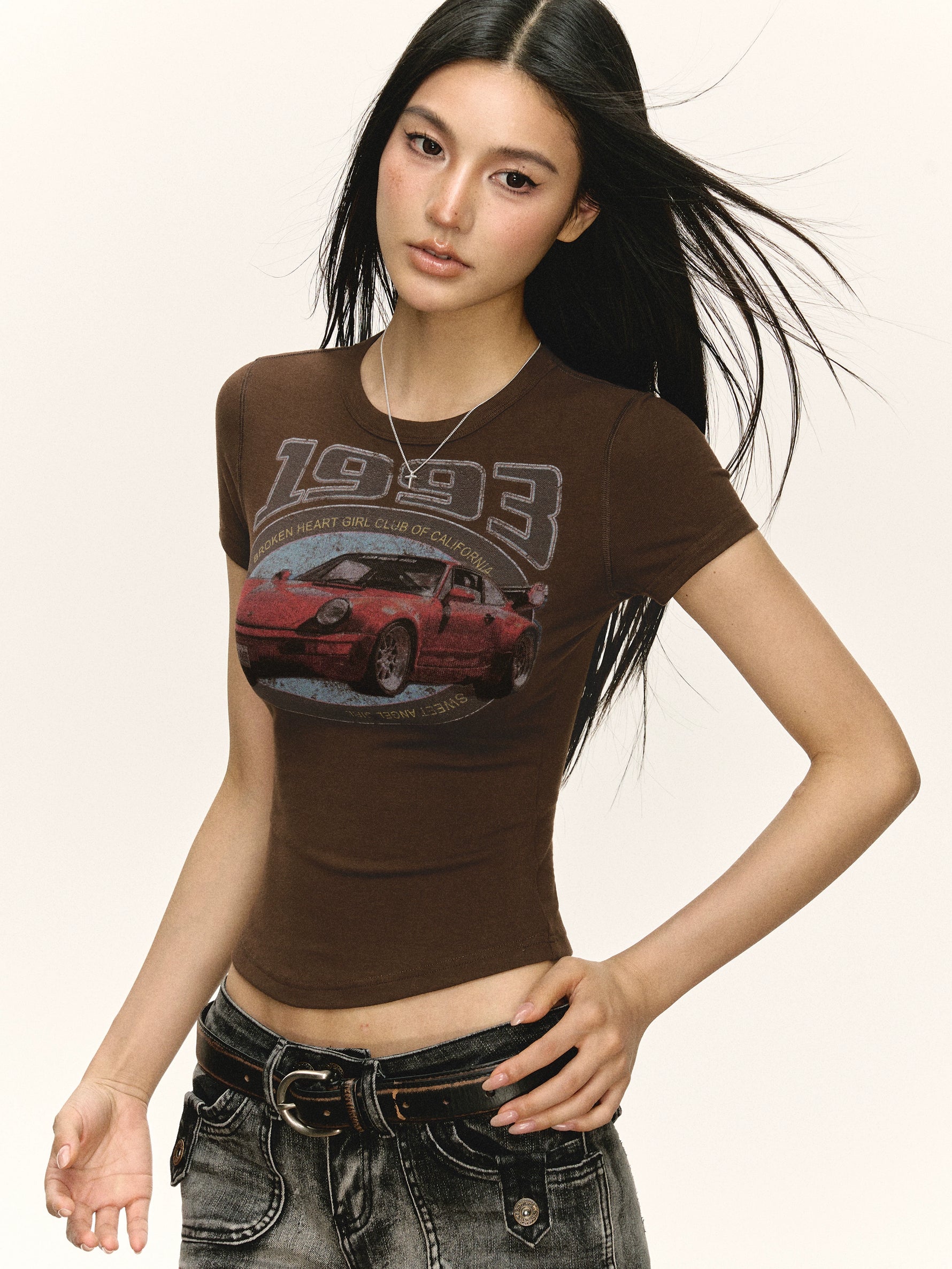 O1CN015cfpgX1JKAhlr9wzk