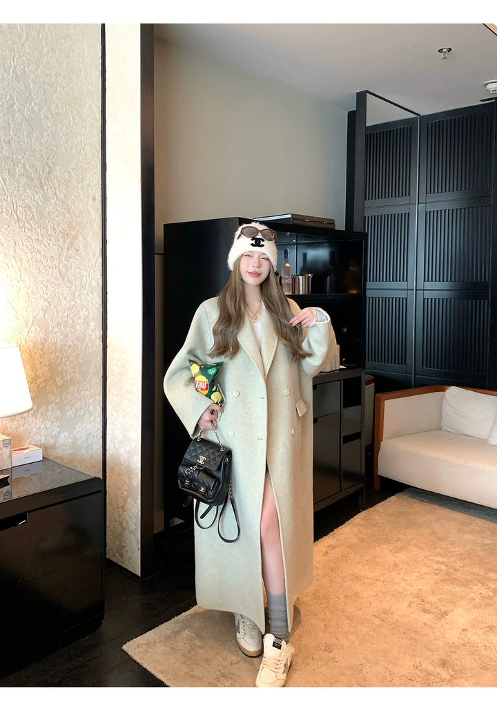 O1CN015cuVSM1iEYG2p1q9G