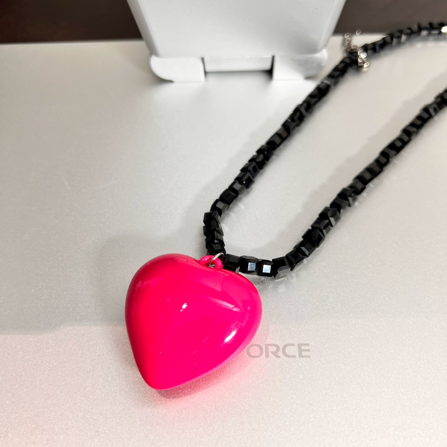 O1CN015cyS4W1yx0W6llaoT