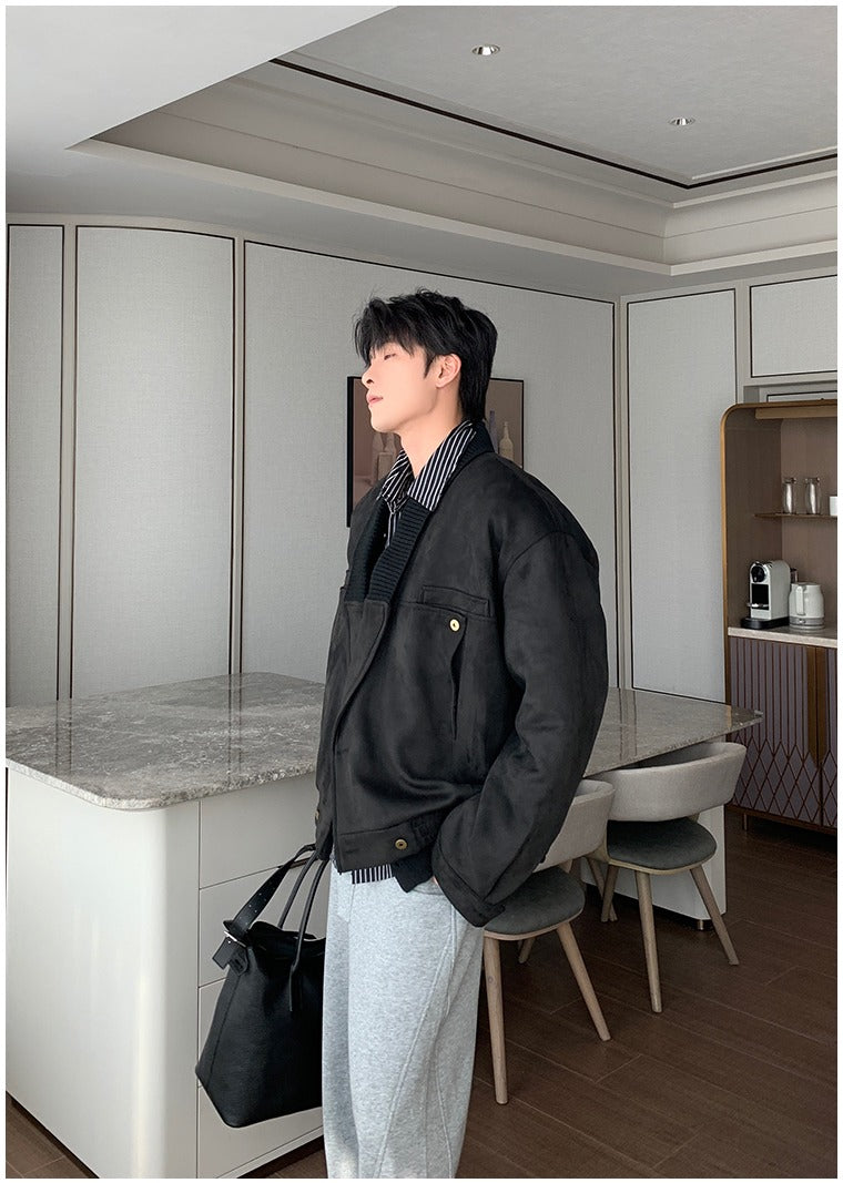 O1CN015d4I4z1FAJk7hh6rE