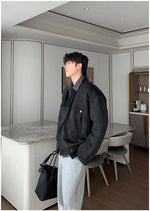 O1CN015d4I4z1FAJk7hh6rE