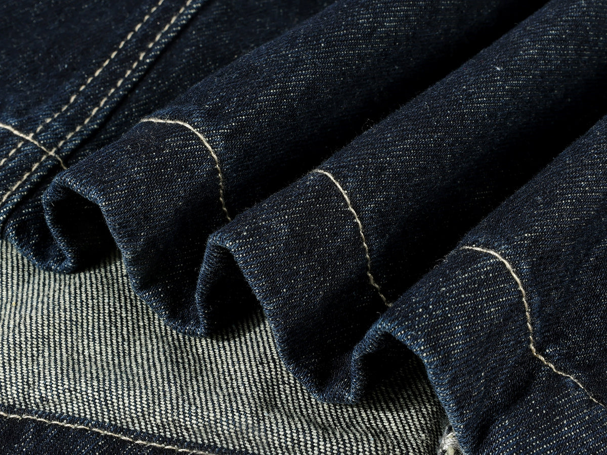 O1CN015d7Km01Vu97PrBR2t