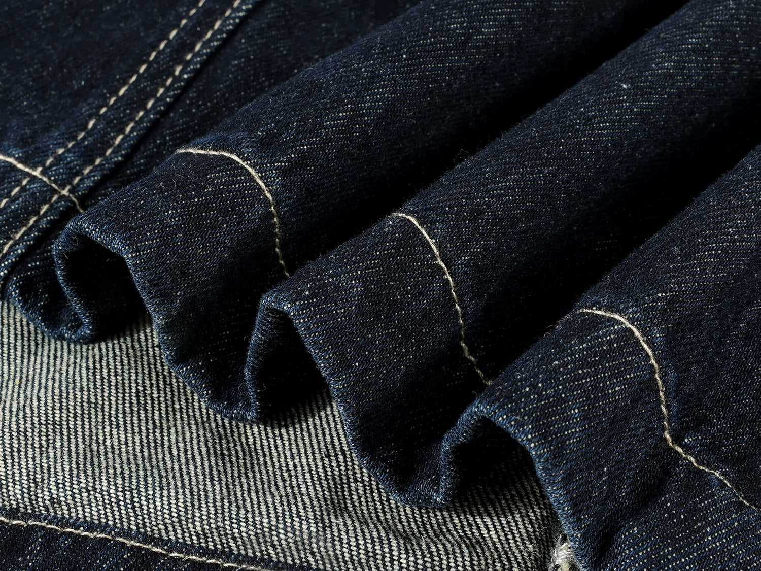 O1CN015d7Km01Vu97PrBR2t