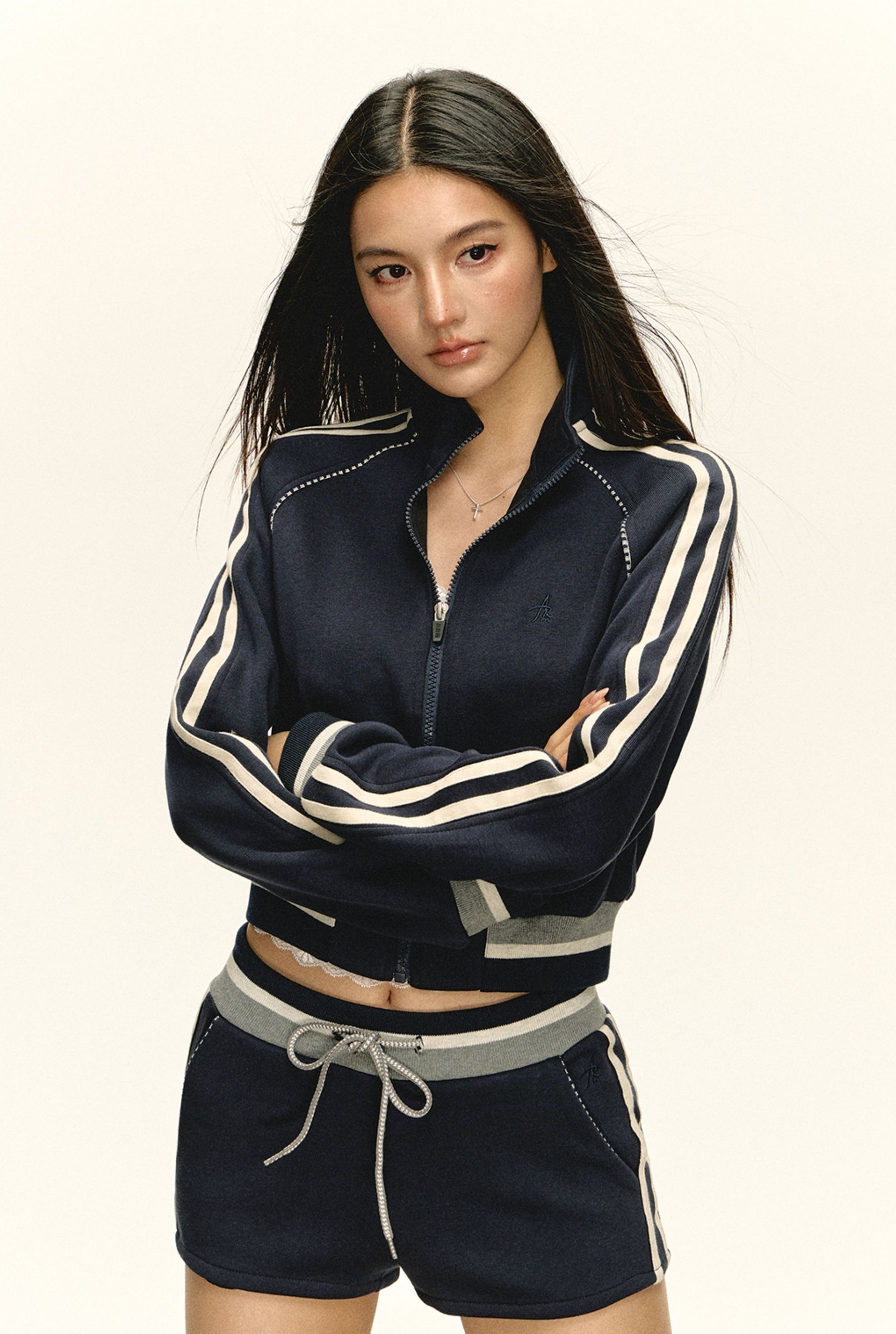 O1CN015dI9Se1JKAib0DekH